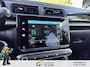 Citroën C3 1.2 PureTech Feel GARANTIE/TREKHAAK/CRUISE/CLIMA/CARPLAY rijklaarprijs!