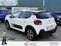 Citroën C3 1.2 PureTech Feel GARANTIE/TREKHAAK/CRUISE/CLIMA/CARPLAY rijklaarprijs!