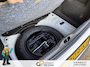 Citroën C3 1.2 PureTech Feel GARANTIE/TREKHAAK/CRUISE/CLIMA/CARPLAY rijklaarprijs!