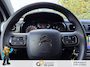 Citroën C3 1.2 PureTech Feel GARANTIE/TREKHAAK/CRUISE/CLIMA/CARPLAY rijklaarprijs!