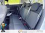Citroën C3 1.2 PureTech Feel GARANTIE/TREKHAAK/CRUISE/CLIMA/CARPLAY rijklaarprijs!