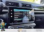 Citroën C3 1.2 PureTech Feel GARANTIE/TREKHAAK/CRUISE/CLIMA/CARPLAY rijklaarprijs!