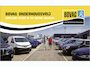 Citroën C3 1.2 PureTech Feel GARANTIE/TREKHAAK/CRUISE/CLIMA/CARPLAY rijklaarprijs!
