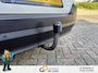 Citroën C3 1.2 PureTech Feel GARANTIE/TREKHAAK/CRUISE/CLIMA/CARPLAY rijklaarprijs!