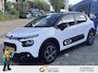 Citroën C3 1.2 PureTech Feel GARANTIE/TREKHAAK/CRUISE/CLIMA/CARPLAY rijklaarprijs!