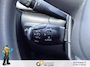 Citroën C3 1.2 PureTech Feel GARANTIE/TREKHAAK/CRUISE/CLIMA/CARPLAY rijklaarprijs!