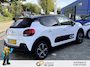 Citroën C3 1.2 PureTech Feel GARANTIE/TREKHAAK/CRUISE/CLIMA/CARPLAY rijklaarprijs!