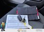 Citroën C3 1.2 PureTech Feel GARANTIE/TREKHAAK/CRUISE/CLIMA/CARPLAY rijklaarprijs!