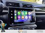 Citroën C3 1.2 PureTech Feel GARANTIE/TREKHAAK/CRUISE/CLIMA/CARPLAY rijklaarprijs!