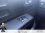 Citroën C3 1.2 PureTech Feel GARANTIE/TREKHAAK/CRUISE/CLIMA/CARPLAY rijklaarprijs!