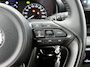 Mazda 2 Hybrid 1.5 Centre-line | Stoelverwarming | Camera | Apple Carplay/Android Auto | Climate Control | Onderweg-naar-dealer