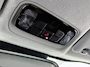 Mazda 2 Hybrid 1.5 Centre-line | Stoelverwarming | Camera | Apple Carplay/Android Auto | Climate Control | Onderweg-naar-dealer