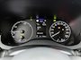 Mazda 2 Hybrid 1.5 Centre-line | Stoelverwarming | Camera | Apple Carplay/Android Auto | Climate Control | Onderweg-naar-dealer