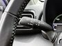 Mazda 2 Hybrid 1.5 Centre-line | Stoelverwarming | Camera | Apple Carplay/Android Auto | Climate Control | Onderweg-naar-dealer