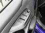 Mazda 2 Hybrid 1.5 Centre-line | Stoelverwarming | Camera | Apple Carplay/Android Auto | Climate Control | Onderweg-naar-dealer