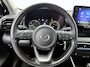 Mazda 2 Hybrid 1.5 Centre-line | Stoelverwarming | Camera | Apple Carplay/Android Auto | Climate Control | Onderweg-naar-dealer