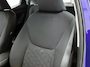 Mazda 2 Hybrid 1.5 Centre-line | Stoelverwarming | Camera | Apple Carplay/Android Auto | Climate Control | Onderweg-naar-dealer