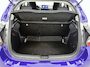 Mazda 2 Hybrid 1.5 Centre-line | Stoelverwarming | Camera | Apple Carplay/Android Auto | Climate Control | Onderweg-naar-dealer