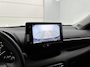 Mazda 2 Hybrid 1.5 Centre-line | Stoelverwarming | Camera | Apple Carplay/Android Auto | Climate Control | Onderweg-naar-dealer