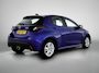 Mazda 2 Hybrid 1.5 Centre-line | Stoelverwarming | Camera | Apple Carplay/Android Auto | Climate Control | Onderweg-naar-dealer