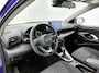 Mazda 2 Hybrid 1.5 Centre-line | Stoelverwarming | Camera | Apple Carplay/Android Auto | Climate Control | Onderweg-naar-dealer
