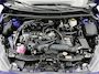 Mazda 2 Hybrid 1.5 Centre-line | Stoelverwarming | Camera | Apple Carplay/Android Auto | Climate Control | Onderweg-naar-dealer