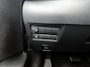 Mazda 2 Hybrid 1.5 Centre-line | Stoelverwarming | Camera | Apple Carplay/Android Auto | Climate Control | Onderweg-naar-dealer