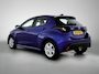 Mazda 2 Hybrid 1.5 Centre-line | Stoelverwarming | Camera | Apple Carplay/Android Auto | Climate Control | Onderweg-naar-dealer