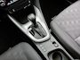 Mazda 2 Hybrid 1.5 Centre-line | Stoelverwarming | Camera | Apple Carplay/Android Auto | Climate Control | Onderweg-naar-dealer