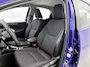 Mazda 2 Hybrid 1.5 Centre-line | Stoelverwarming | Camera | Apple Carplay/Android Auto | Climate Control | Onderweg-naar-dealer