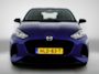 Mazda 2 Hybrid 1.5 Centre-line | Stoelverwarming | Camera | Apple Carplay/Android Auto | Climate Control | Onderweg-naar-dealer
