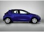 Mazda 2 Hybrid 1.5 Centre-line | Stoelverwarming | Camera | Apple Carplay/Android Auto | Climate Control | Onderweg-naar-dealer
