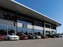 Mazda 2 Hybrid 1.5 Centre-line | Stoelverwarming | Camera | Apple Carplay/Android Auto | Climate Control | Onderweg-naar-dealer