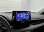 Mazda 2 Hybrid 1.5 Centre-line | Stoelverwarming | Camera | Apple Carplay/Android Auto | Climate Control | Onderweg-naar-dealer