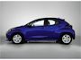 Mazda 2 Hybrid 1.5 Centre-line | Stoelverwarming | Camera | Apple Carplay/Android Auto | Climate Control | Onderweg-naar-dealer