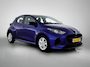 Mazda 2 Hybrid 1.5 Centre-line | Stoelverwarming | Camera | Apple Carplay/Android Auto | Climate Control | Onderweg-naar-dealer
