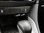 Mazda 2 Hybrid 1.5 Centre-line | Stoelverwarming | Camera | Apple Carplay/Android Auto | Climate Control | Onderweg-naar-dealer
