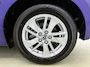 Mazda 2 Hybrid 1.5 Centre-line | Stoelverwarming | Camera | Apple Carplay/Android Auto | Climate Control | Onderweg-naar-dealer