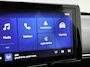 Mazda 2 Hybrid 1.5 Centre-line | Stoelverwarming | Camera | Apple Carplay/Android Auto | Climate Control | Onderweg-naar-dealer