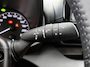 Mazda 2 Hybrid 1.5 Centre-line | Stoelverwarming | Camera | Apple Carplay/Android Auto | Climate Control | Onderweg-naar-dealer