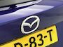 Mazda 2 Hybrid 1.5 Centre-line | Stoelverwarming | Camera | Apple Carplay/Android Auto | Climate Control | Onderweg-naar-dealer
