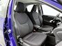 Mazda 2 Hybrid 1.5 Centre-line | Stoelverwarming | Camera | Apple Carplay/Android Auto | Climate Control | Onderweg-naar-dealer