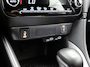 Mazda 2 Hybrid 1.5 Centre-line | Stoelverwarming | Camera | Apple Carplay/Android Auto | Climate Control | Onderweg-naar-dealer