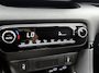 Mazda 2 Hybrid 1.5 Centre-line | Stoelverwarming | Camera | Apple Carplay/Android Auto | Climate Control | Onderweg-naar-dealer
