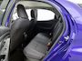 Mazda 2 Hybrid 1.5 Centre-line | Stoelverwarming | Camera | Apple Carplay/Android Auto | Climate Control | Onderweg-naar-dealer