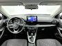 Mazda 2 Hybrid 1.5 Centre-line | Stoelverwarming | Camera | Apple Carplay/Android Auto | Climate Control | Onderweg-naar-dealer