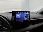 Mazda 2 Hybrid 1.5 Centre-line | Stoelverwarming | Camera | Apple Carplay/Android Auto | Climate Control | Onderweg-naar-dealer