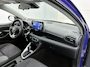 Mazda 2 Hybrid 1.5 Centre-line | Stoelverwarming | Camera | Apple Carplay/Android Auto | Climate Control | Onderweg-naar-dealer