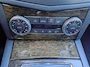 Mercedes-Benz C-klasse 180 K Elegance