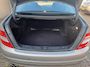 Mercedes-Benz C-klasse 180 K Elegance